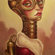 Illustration for article titled 10 Places to Buy Amazing Science Fiction and Fantasy Art